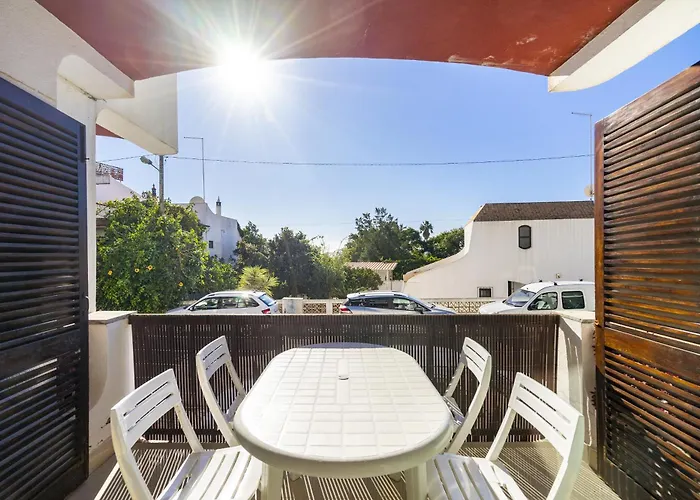 Amazing Flat In Olhos De Agua
