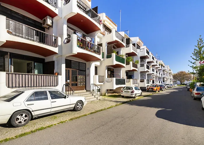 Amazing Flat In Olhos De Agua