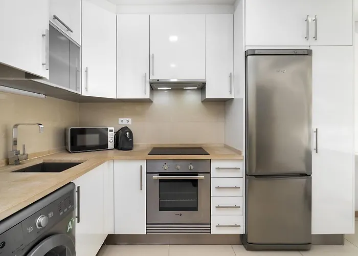 Amazing Flat In Olhos De Agua