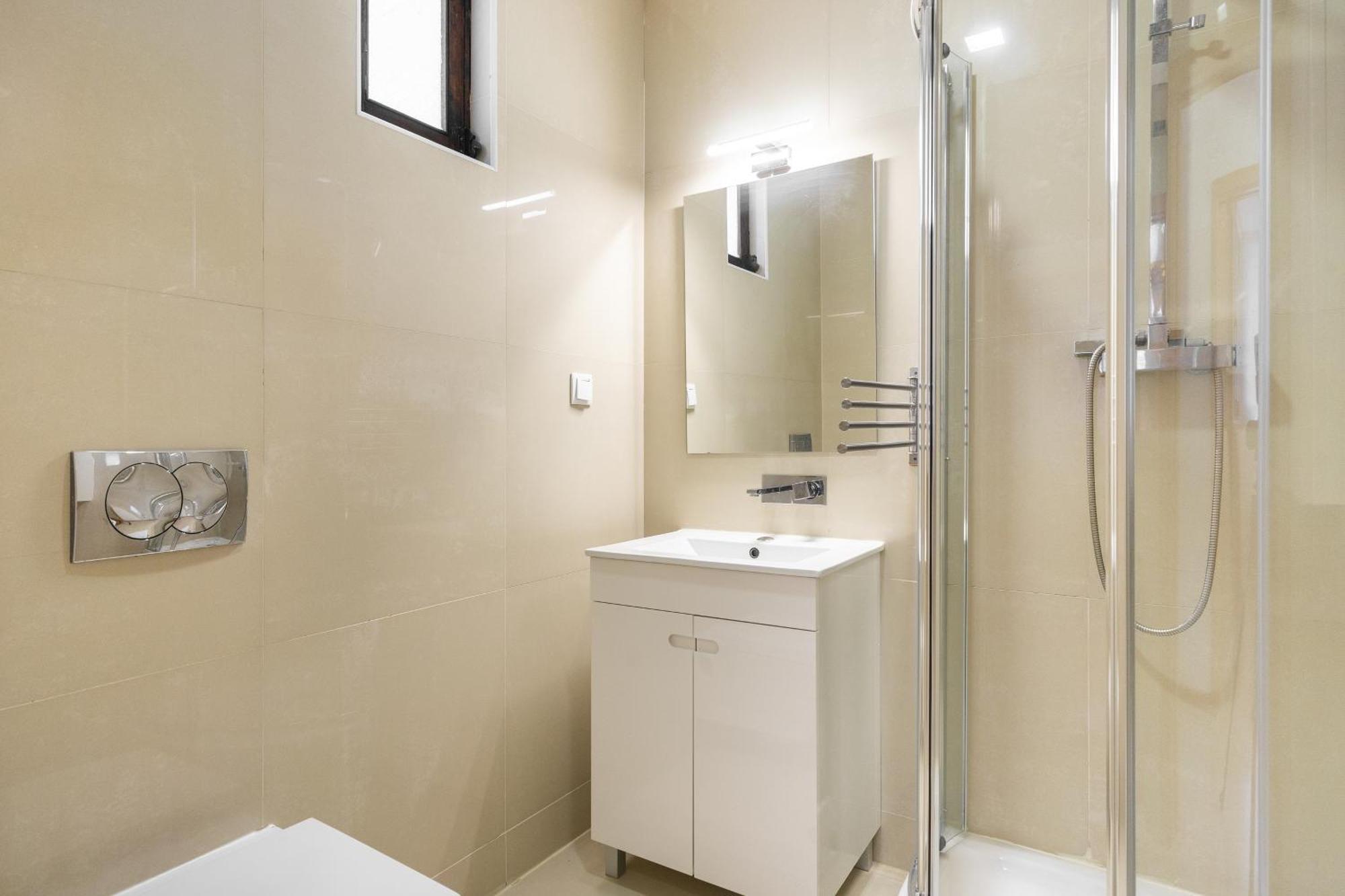 Amazing Flat In Olhos De Agua Apartment Olhos de Agua (Albufeira)