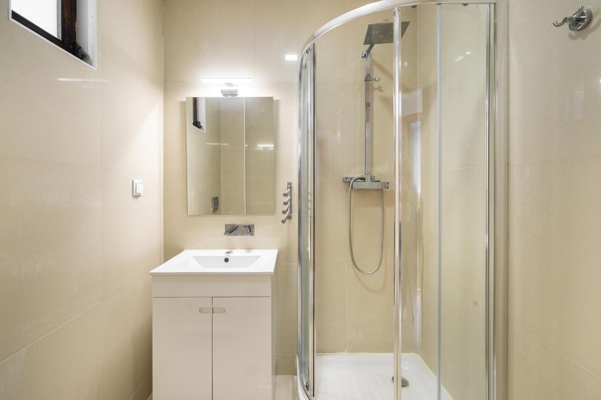 Amazing Flat In Olhos De Agua *