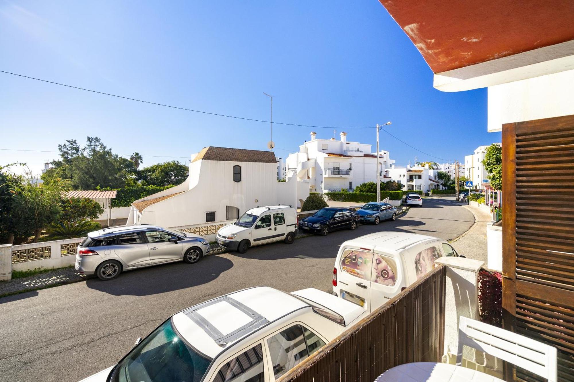 Amazing Flat In Olhos De Agua Olhos de Agua (Albufeira)